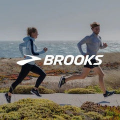 Brooks